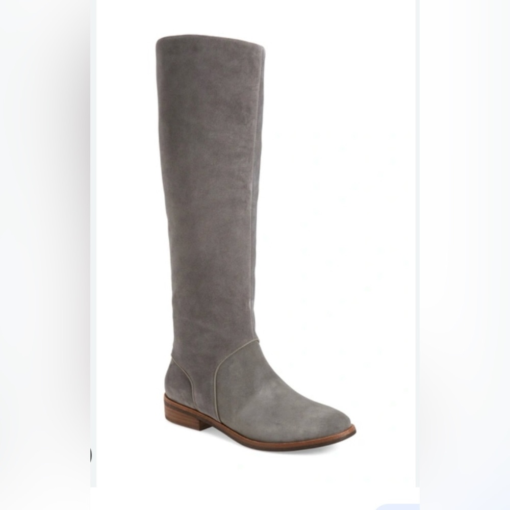 Brand new Ugg Daley Riding Boot in 5.5